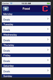 wmconnection poster 3