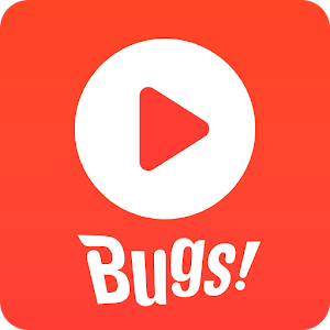 벅스 - Bugs - Android Apps on Google Play