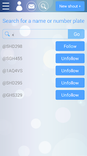 Findr Screenshots 5