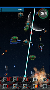 Download DefCom APK for Android