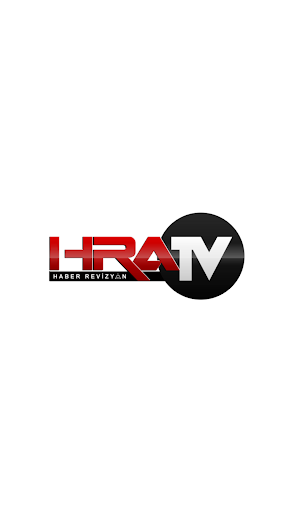 HRA TV