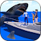 hack de Shark Attack 3D Simulator gratuit télécharger