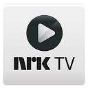 NRK TV 1.7.2 APK Télécharger
