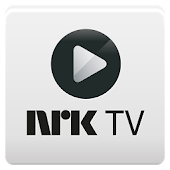 Nrk tv guide