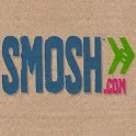 Smosh icon