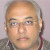 Yogendra Singh