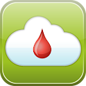 GliControl logo