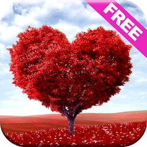 Instant Love Photo Frames.apk 1.1