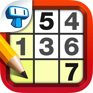 Sudoku Free - Classic Game 1.4.1