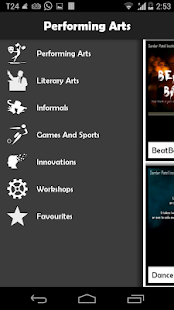 How to download Space The Fest 1.0.3 apk for android