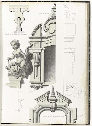 Architecturale elementen