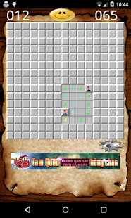 download Minesweeper Classic Free Game free