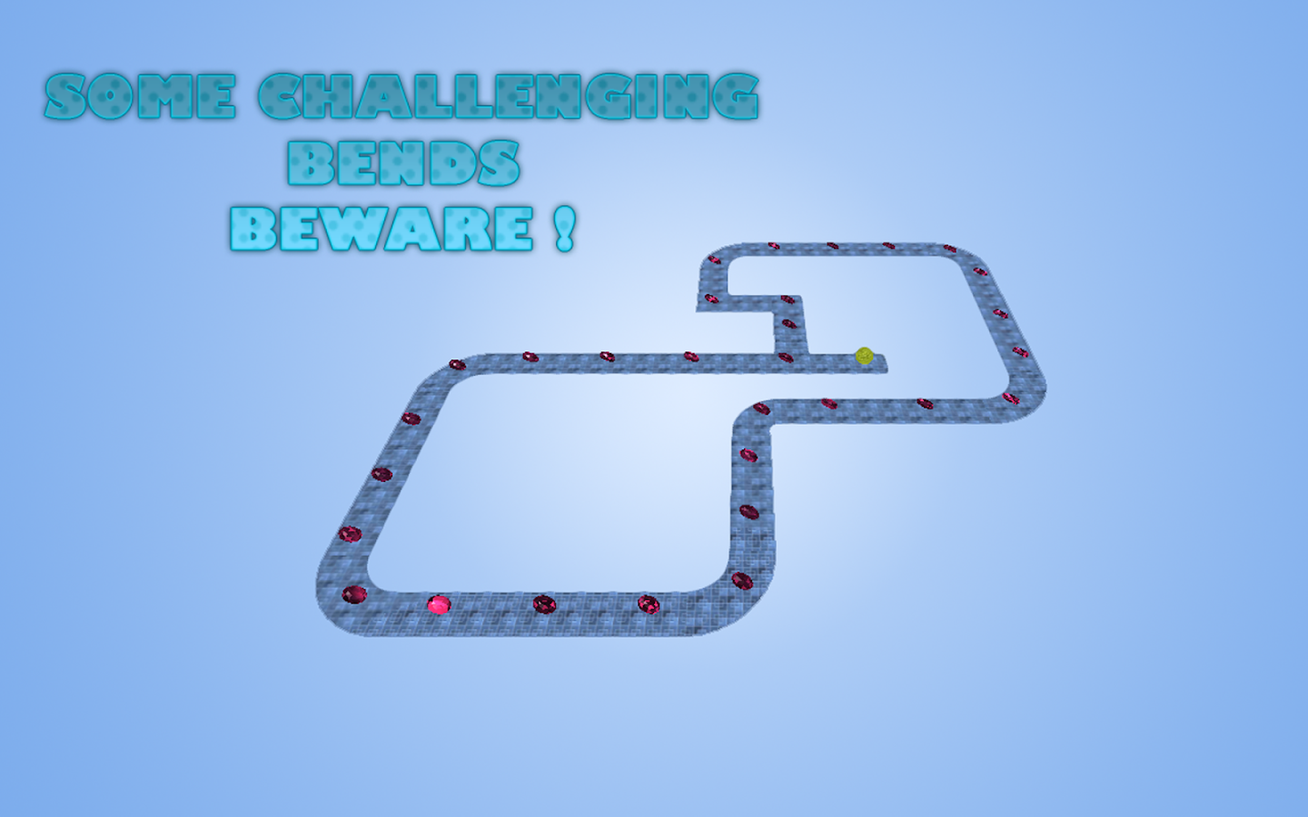 M6xCN_7NSY-k9vUIXWA1wLGU63eAbO4GXf8ffoiZBtliW0fVnSamT4w0-hnPBygTxw=h900-rw