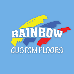 Rainbow Custom Floors.apk 4.0.1