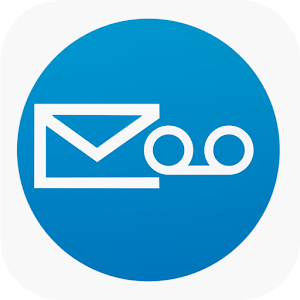 MailboxDirekt logo