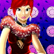 Stylish Kristy Dressup Lite
