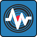App Download Earthquake Notifier Install Latest APK downloader