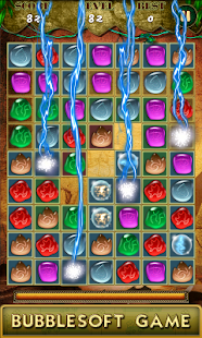 Egypt Jewels Screenshots 1