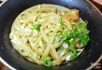 狀元鄉隨意滷味小鋪 (已歇業)