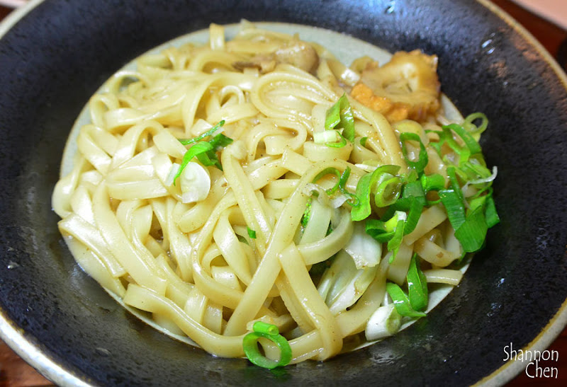 *隨意滷味*很好吃滷味(景美夜市、滷味、外帶)