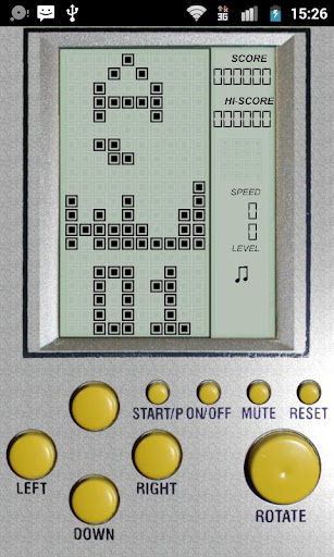 [IMG]