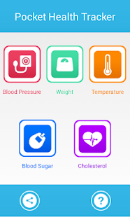 How to mod Pocket Health Tracker 1.7 apk for android