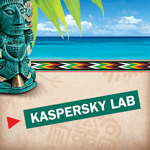 Kaspersky Partner Conference.apk 1.0.0