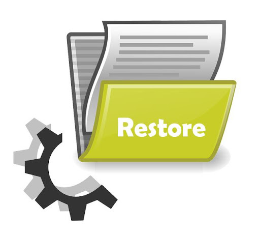 免費下載工具APP|Restore Deleted Files app開箱文|APP開箱王
