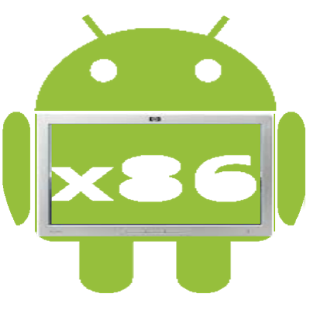 Guía para Android X86