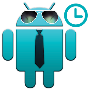 Work Hours Free.apk 1.1