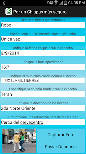 How to mod Ciudadano Vigilante 2.0 mod apk for bluestacks