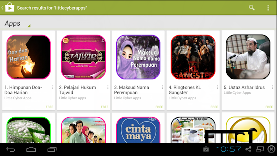 Surah Yassin & Terjemahan Lengkap(圖4)-速報App