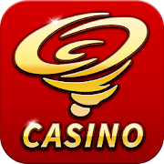 GameTwist Casino - Play Classic Vegas Slots Now! 1.14 Icon