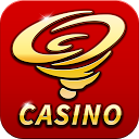 GameTwist Casino - Play Classic Vegas Slo 1.13 APK تنزيل