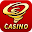 GameTwist Casino - Play Classic Vegas Slots Now! Download on Windows