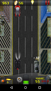 download Ride Batman free