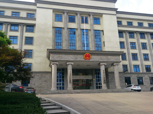 岳阳市检察院
