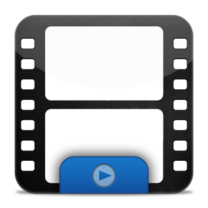 Touchbase Video Plugin 1.0
