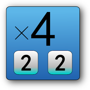 Multi Number Game 1.01