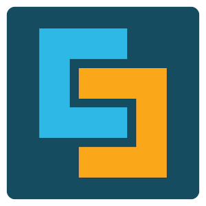ChordJam logo