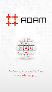 Kiss Proton Screenshots 4