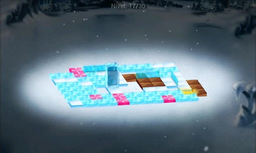 Briker 2 Screenshots 3