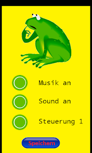 Free Download Frosch geh Heim APK