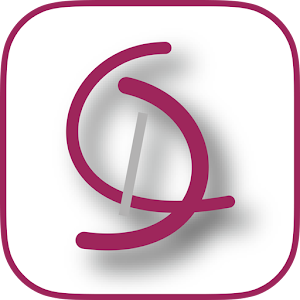 Chris Duckett Ltd 2.3