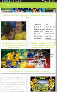 Publish [BETA] Screenshots 3