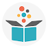Slice: Package Tracker6.9.2
