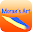 Moran Art studio Download on Windows