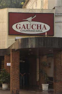 How to download Gaucha lastet apk for laptop