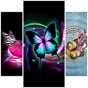 kupu mode Wallpaper Aplikasi di Google Play kupu mode Wallpaper Aplikasi di Google Play