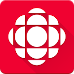 Cover Image of Unduh CBC News: Berita Terbaru, Lokal & Dunia  APK